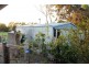 75 Salisbury Road, Cookernup WA 6220