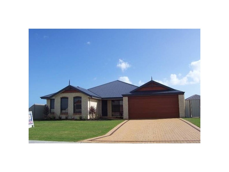 Australind WA 6233