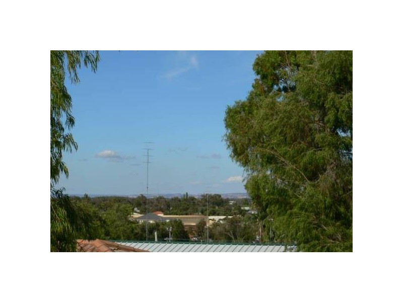 5 Trafalgar Rise, Australind WA 6233