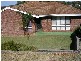 22 Parkfield Way, Australind WA 6233