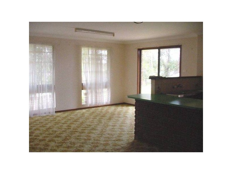 22 Parkfield Way, Australind WA 6233