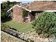 22 Parkfield Way, Australind WA 6233