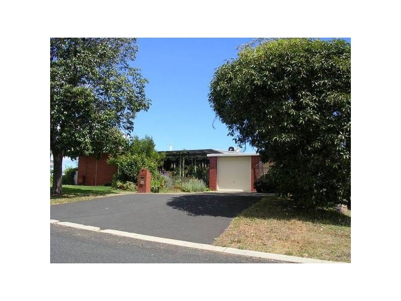 37 Carpenter Terrace, Australind WA 6233