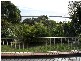37 Carpenter Terrace, Australind WA 6233