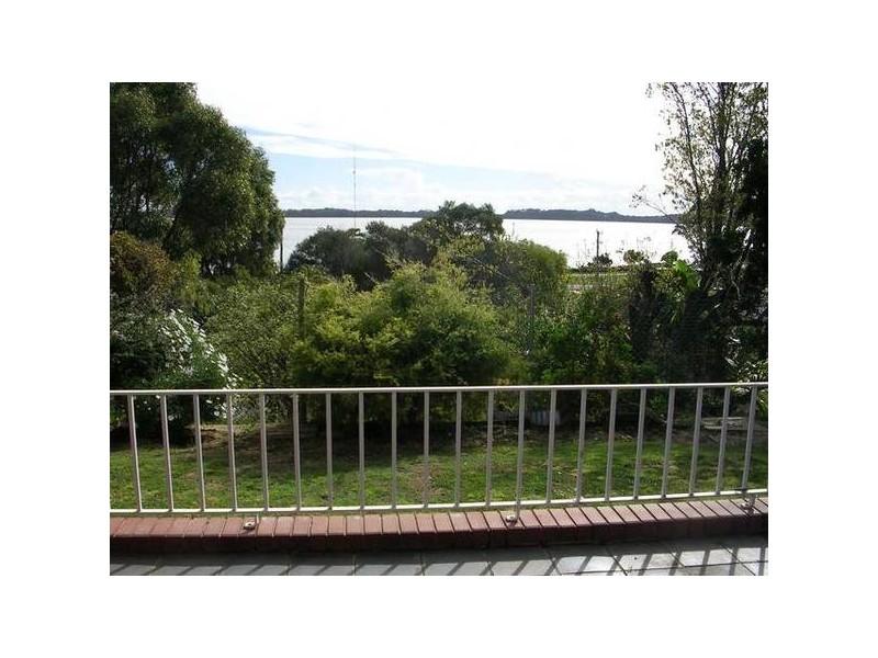 37 Carpenter Terrace, Australind WA 6233