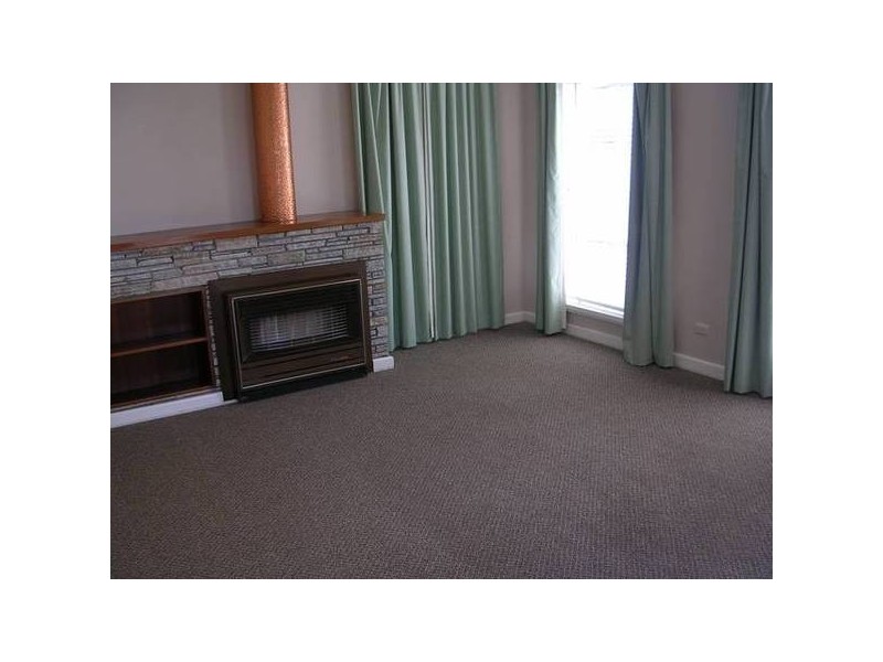 37 Carpenter Terrace, Australind WA 6233