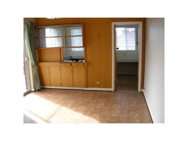 37 Carpenter Terrace, Australind WA 6233