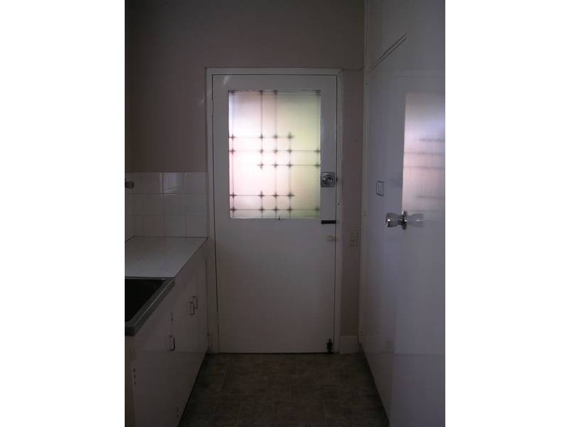 37 Carpenter Terrace, Australind WA 6233