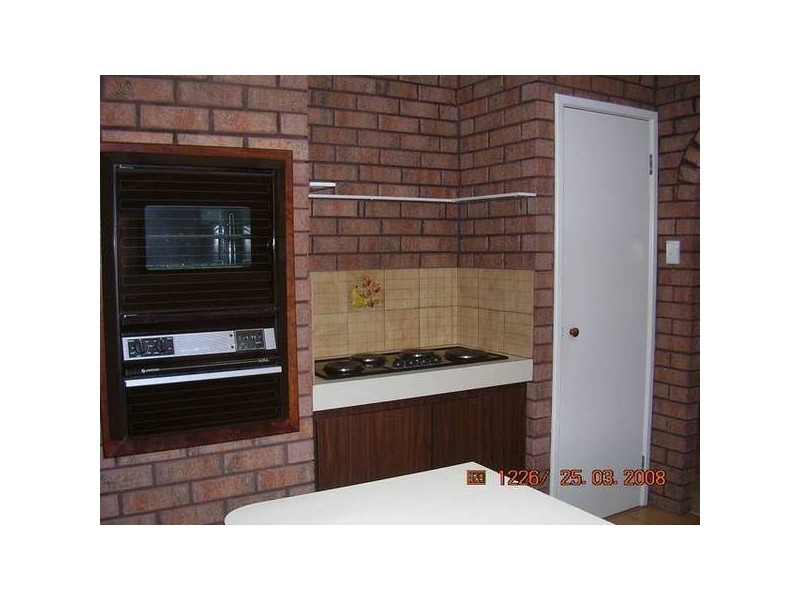 25 Cranbrook Way, Bunbury WA 6230