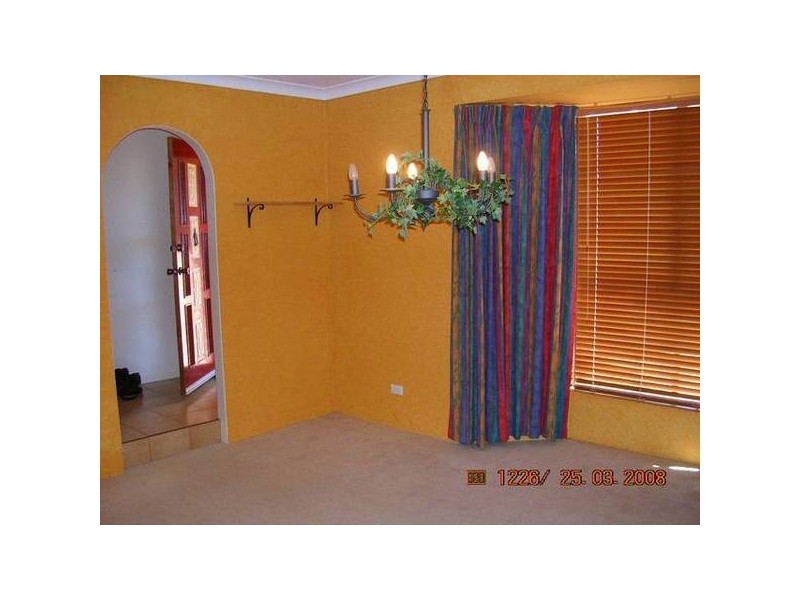 25 Cranbrook Way, Bunbury WA 6230