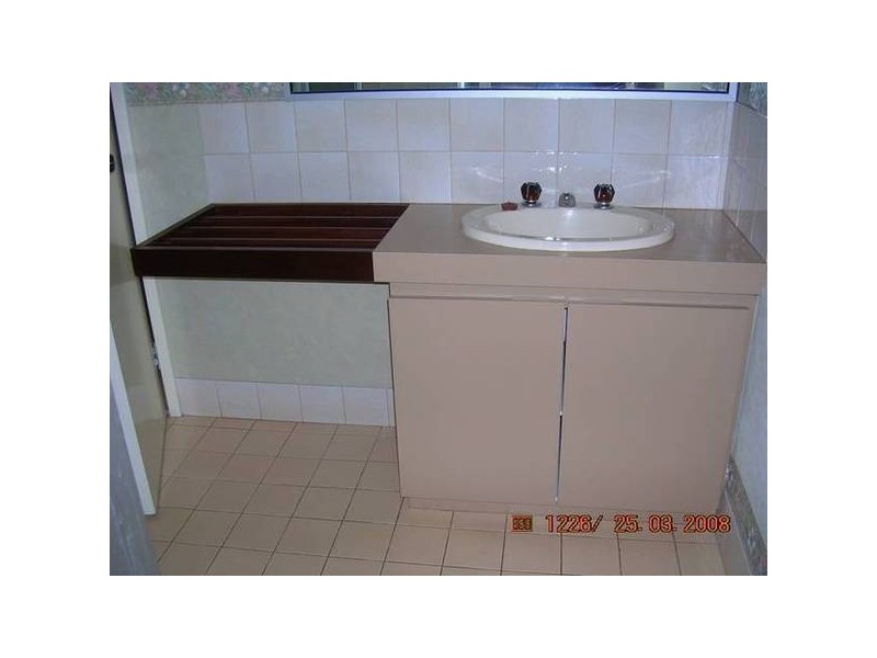 25 Cranbrook Way, Bunbury WA 6230