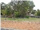 21 Parkfield Way, Australind WA 6233