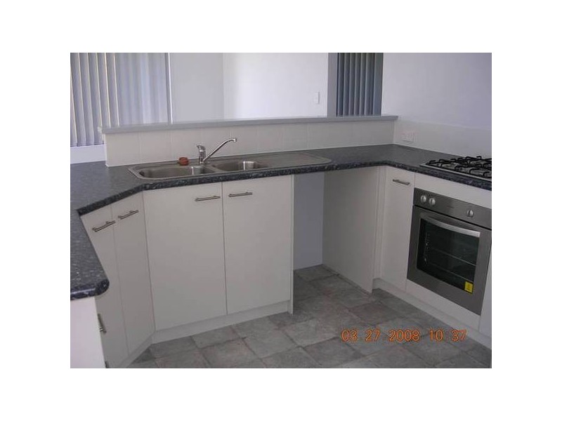 A/30 Garfield Drive Australind, Australind WA 6233