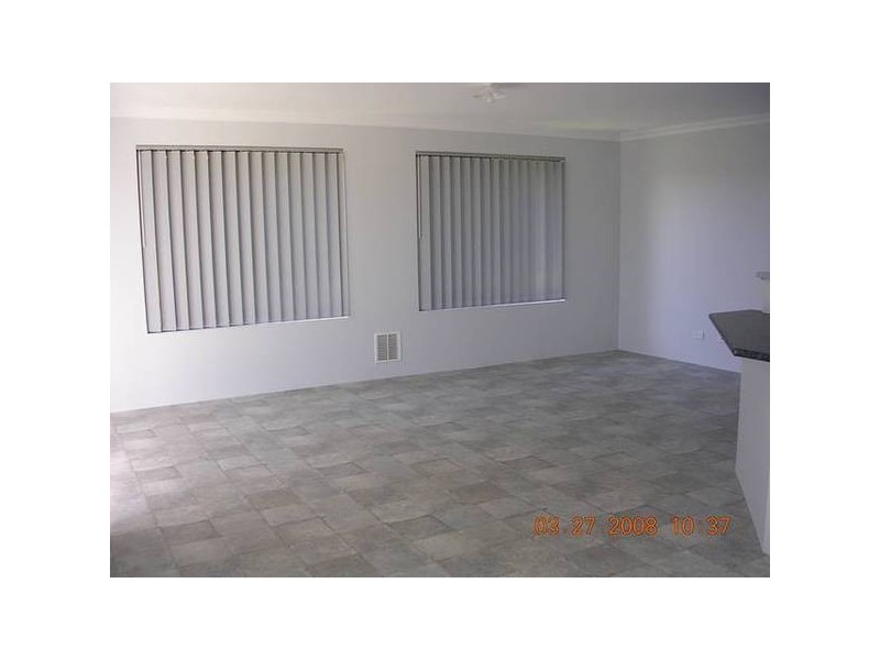 A/30 Garfield Drive Australind, Australind WA 6233