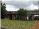 1 Hockins Place, Australind WA 6233