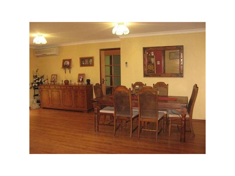 Allanson WA 6225