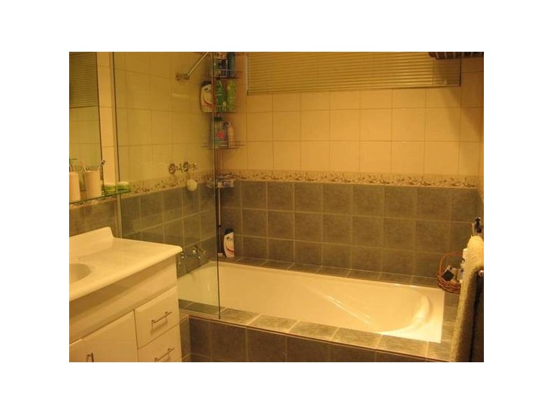 Allanson WA 6225