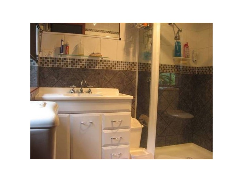 Allanson WA 6225