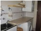 Allanson WA 6225