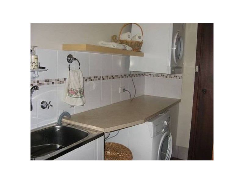Allanson WA 6225