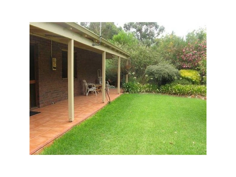 Allanson WA 6225