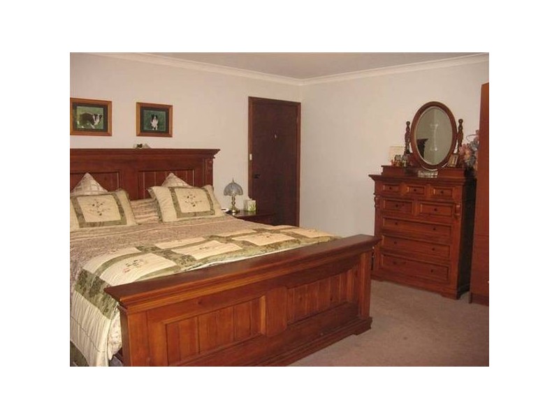 Allanson WA 6225