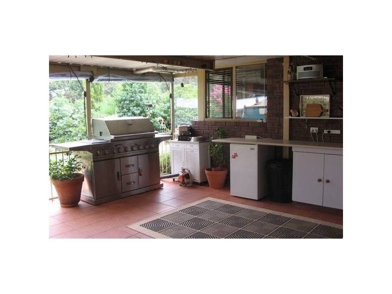 Allanson WA 6225