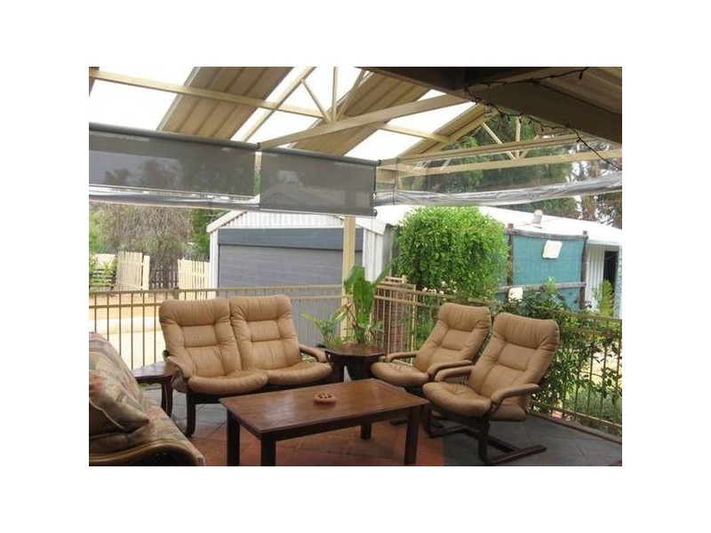 Allanson WA 6225