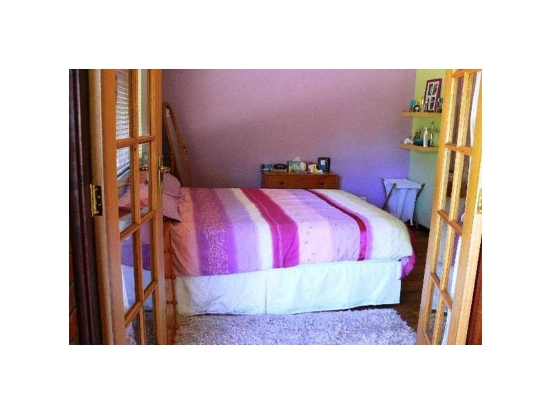 Allanson WA 6225