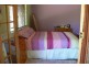 Allanson WA 6225