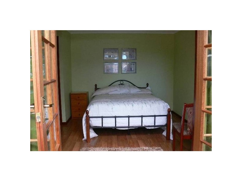 Allanson WA 6225