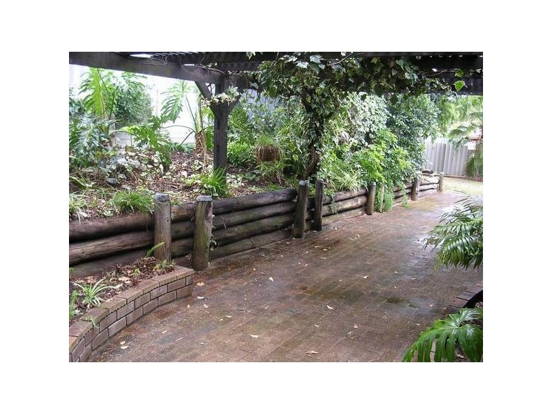 160 Lucy Victoria Avenue, Australind WA 6233