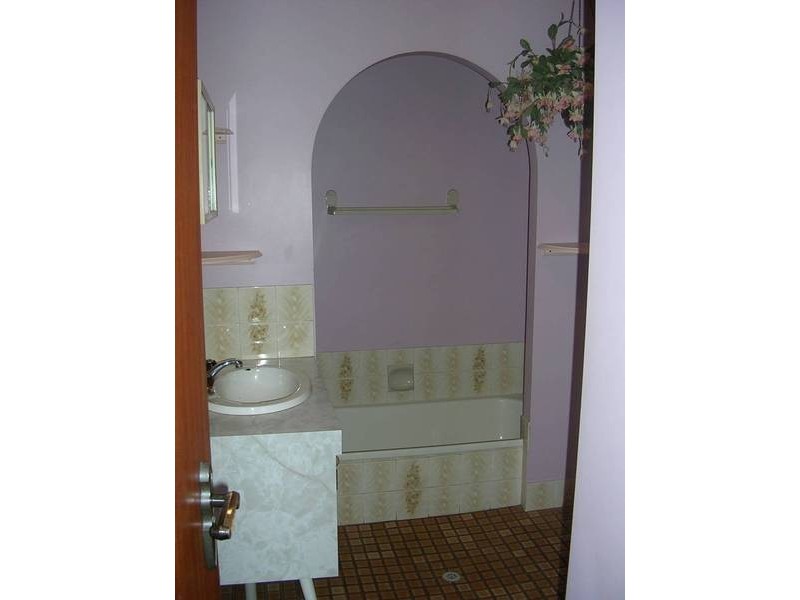 160 Lucy Victoria Avenue, Australind WA 6233