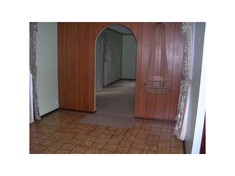 160 Lucy Victoria Avenue, Australind WA 6233