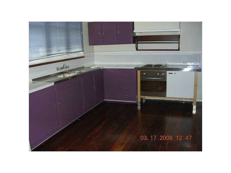 4 Carramarra Street, Binningup WA 6233