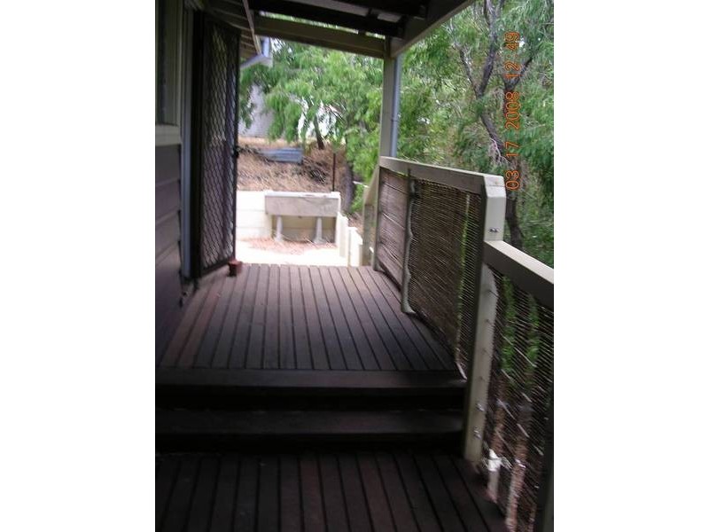 4 Carramarra Street, Binningup WA 6233