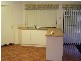 2/11 Elinor Bell Road, Australind WA 6233