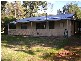 1 Reading Road, Myalup WA 6220