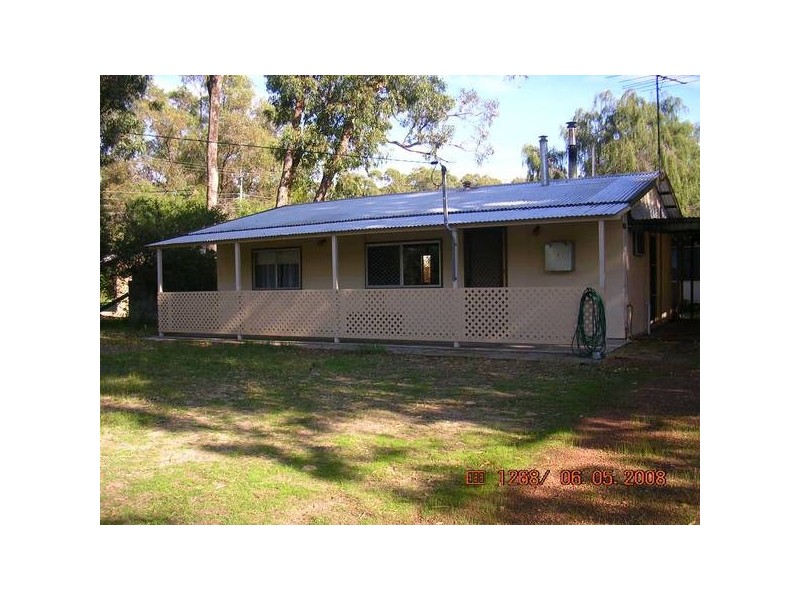 1 Reading Road, Myalup WA 6220