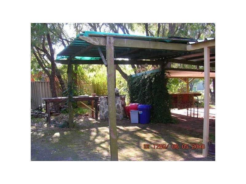 1 Reading Road, Myalup WA 6220