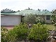21 Pembroke Street, Bunbury WA 6230