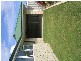 21 Pembroke Street, Bunbury WA 6230