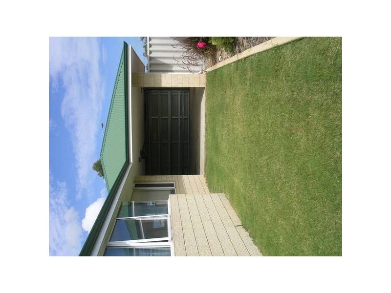 21 Pembroke Street, Bunbury WA 6230