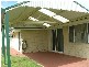 21 Pembroke Street, Bunbury WA 6230