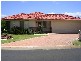 B/2 Shetland Place, Eaton WA 6232