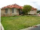 14 Cheviot Way, Eaton WA 6232