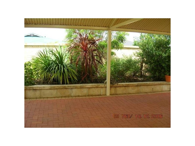 14 Cheviot Way, Eaton WA 6232
