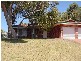 11 Emelia Place, Australind WA 6233