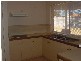 11 Emelia Place, Australind WA 6233