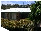 16 Bungarra Street, Australind WA 6233
